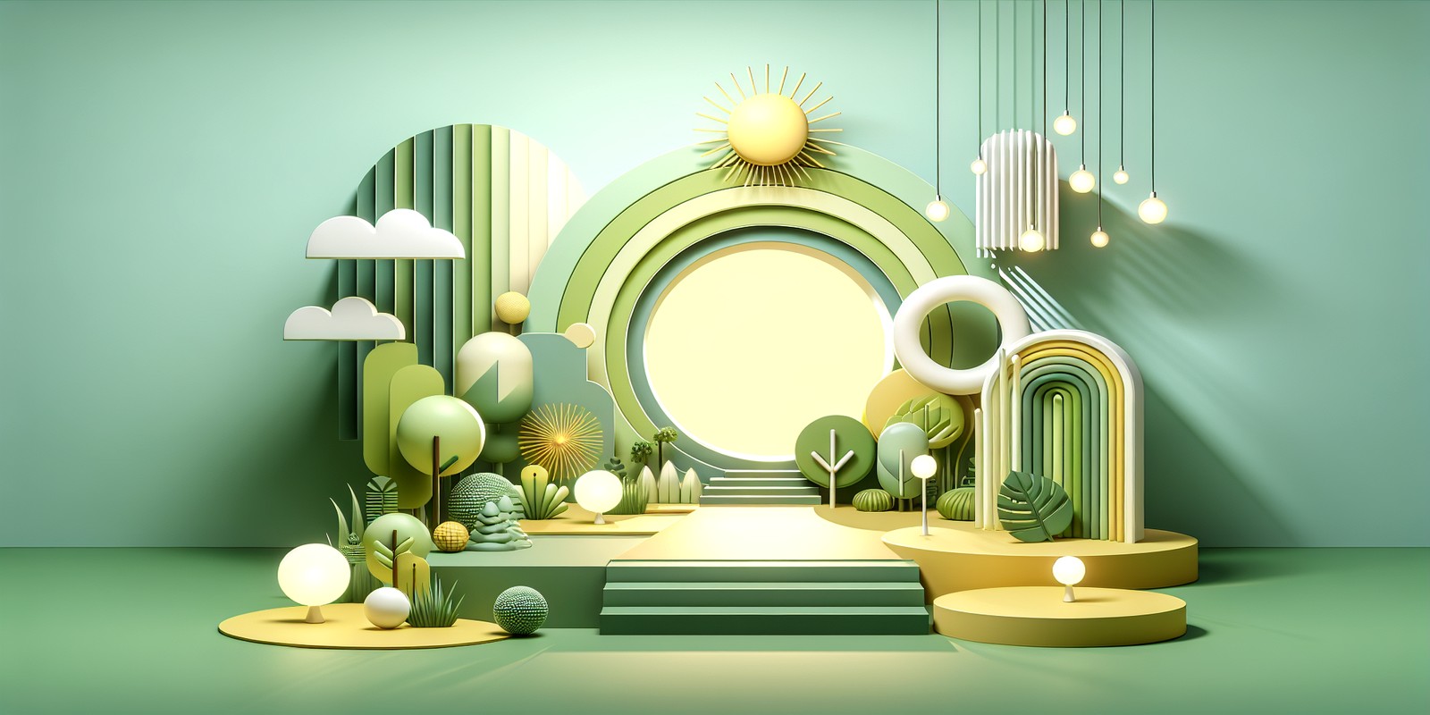 3 Patti Cash Withdrawal with JazzCash: Easy Steps for 2025 - Gaming Guide Guide for Pakistani | BONUS