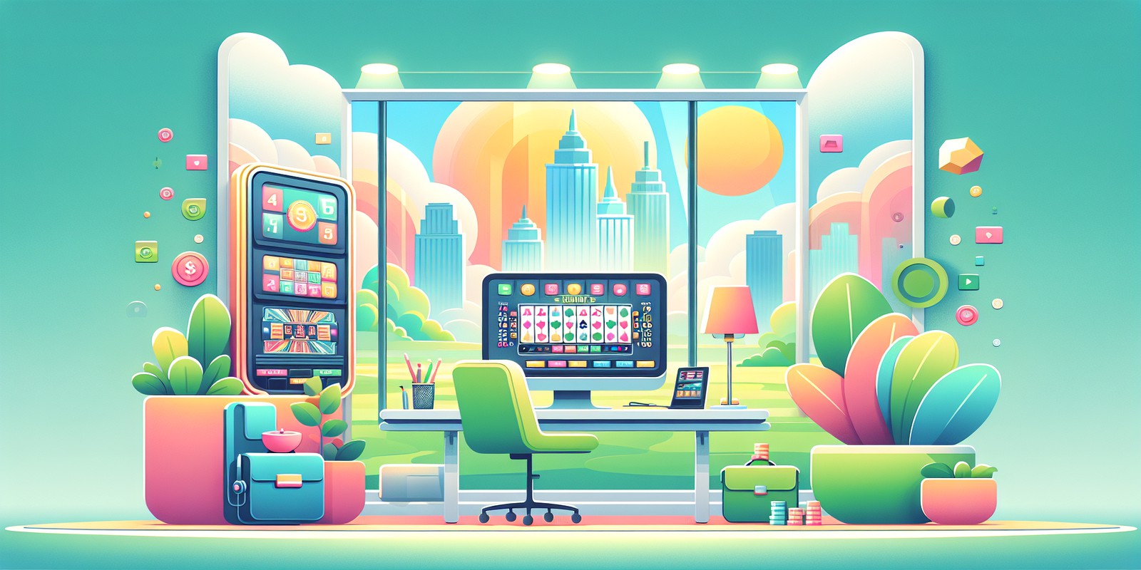 3 Patti Cash Withdrawal with JazzCash: Quick Guide for 2025 - Gaming Guide Guide for Pakistani | BONUS