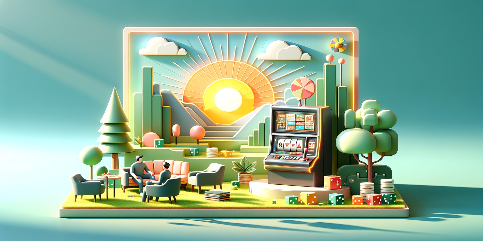 3 Patti Cash Withdrawals via JazzCash: Quick Guide for 2025 Players - Gaming Guide Guide for Pakistani | BONUS