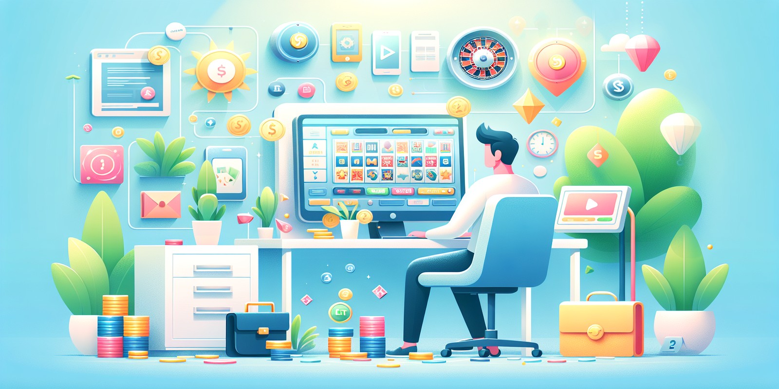 777cx com game login Guide: Complete Pakistan Manual 2025 - BONUS Guide for Pakistan Players