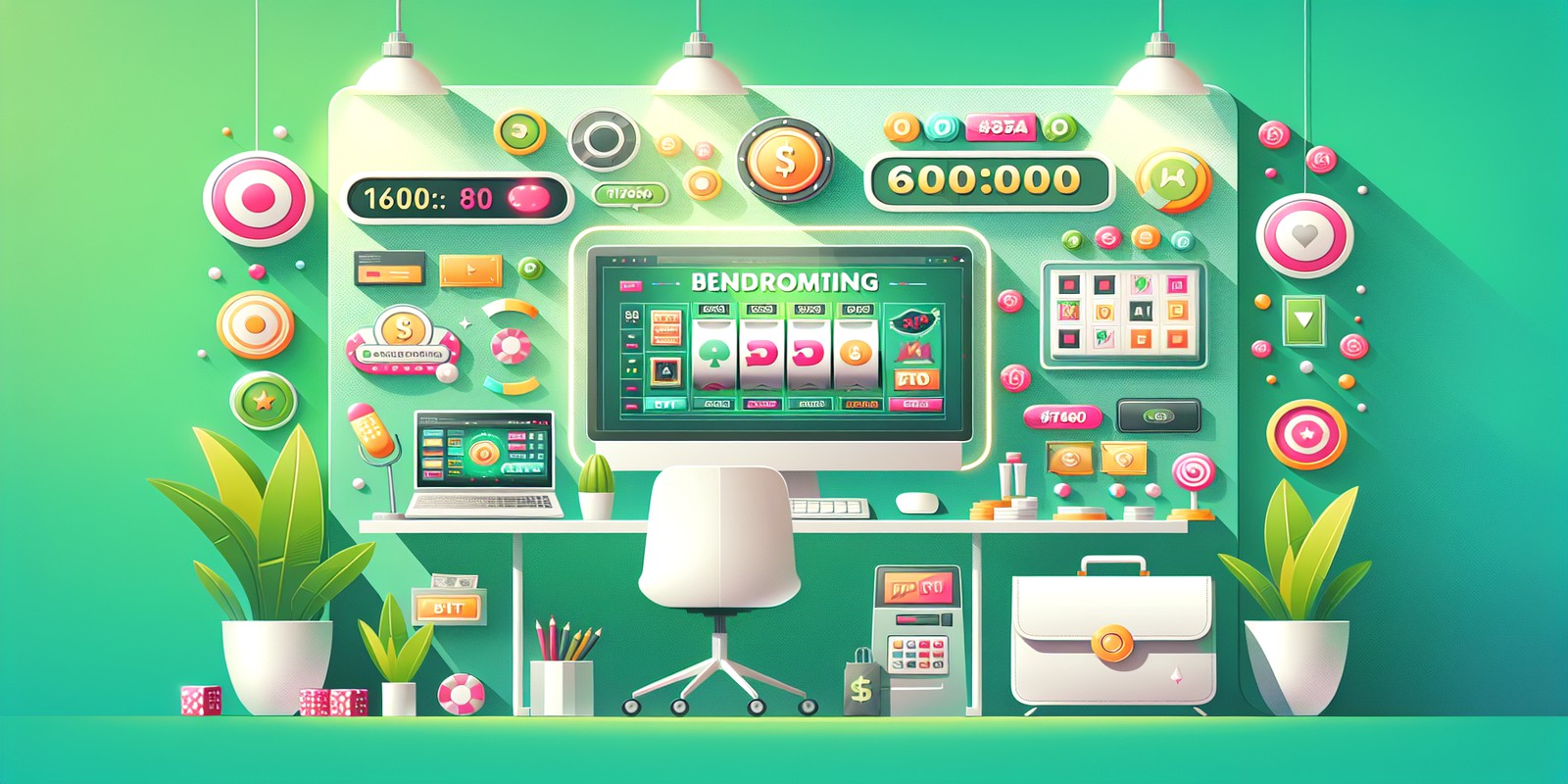 Best Strategies for Pakistan Users 2025 - BONUS Guide for Pakistan Players