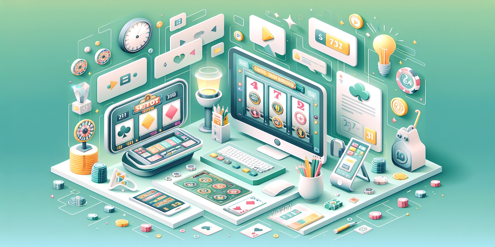 Cash Earning Games: Top Slot Strategies for Global Success in 2025 - Slot Strategy Guide for Pakistani | BONUS