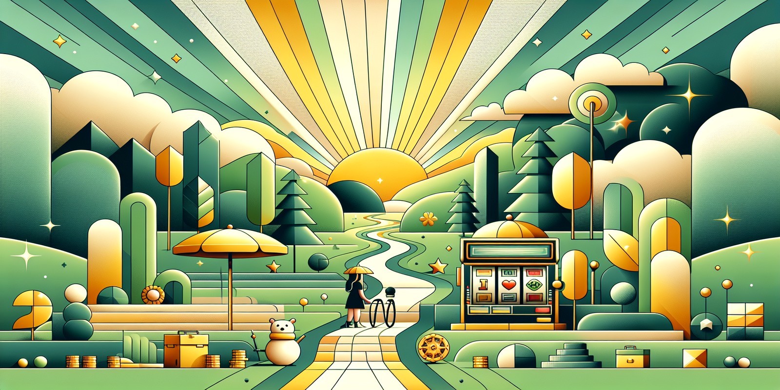 Cash Earning Games: Top Slot Strategies to Boost Your Winnings - BONUS Guide for Pakistan Players