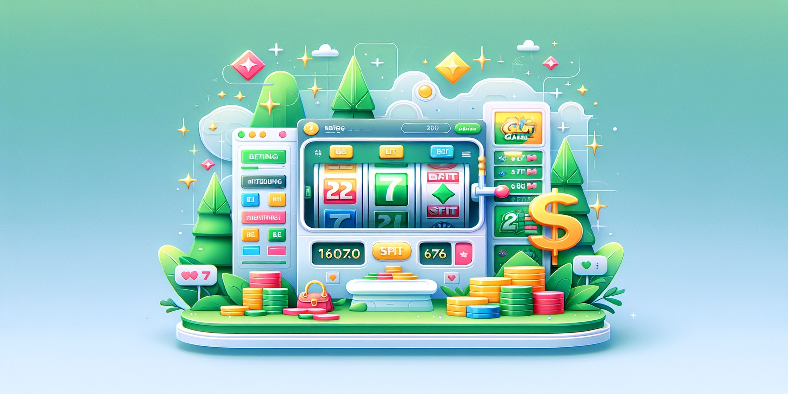 Discover Free Aha Games: Top Slot Picks for Pakistani Players 2025 - Slot Strategy Guide for Pakistani | BONUS