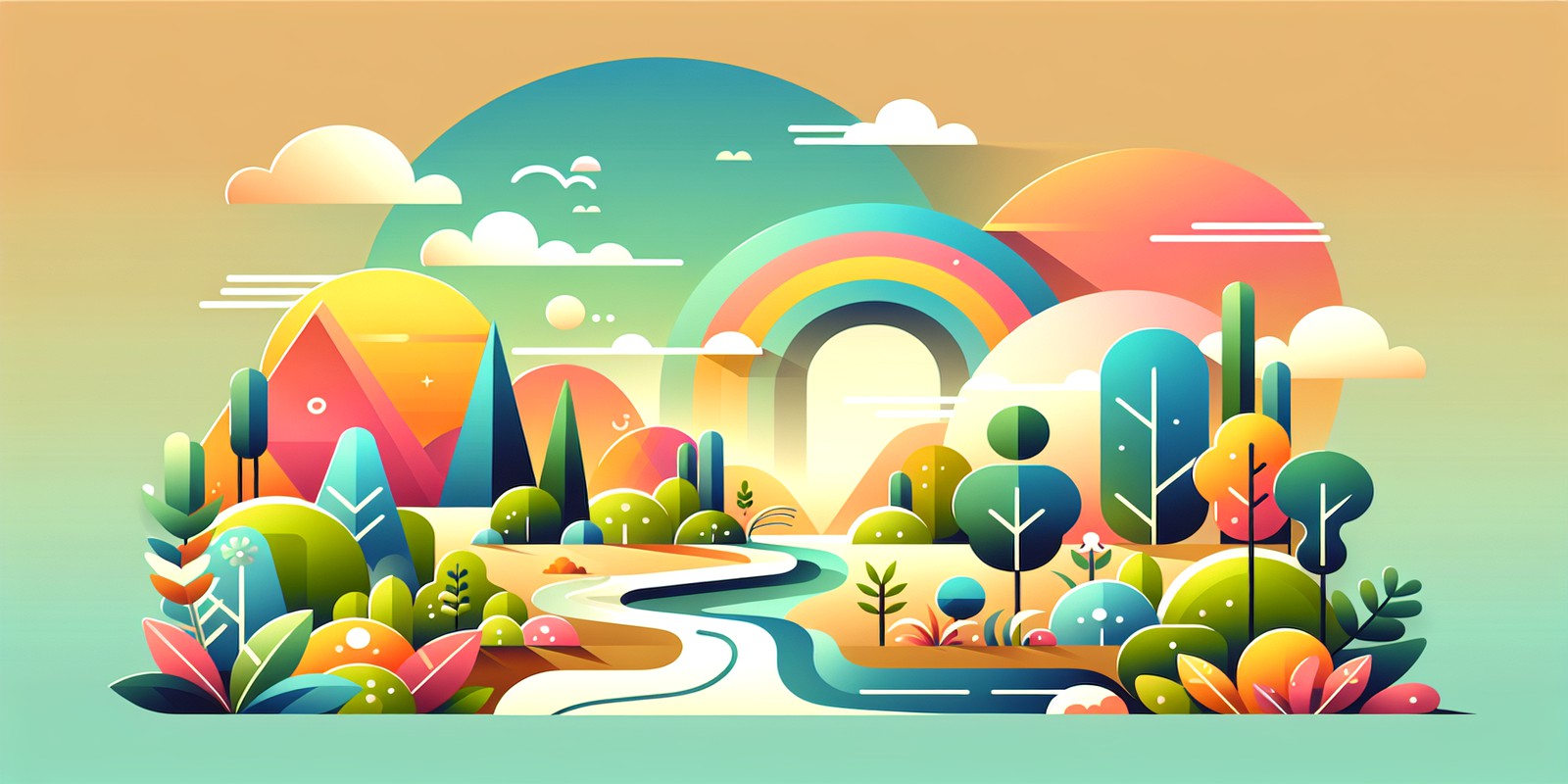 Discover the Best Slot Games in 2025: Strategies and Payment Tips - Slot Strategy Guide for Pakistani | BONUS