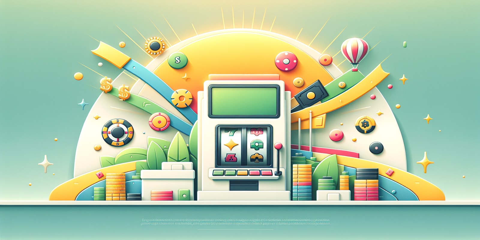 Expert guide on winning slot strategies for 2026 tailored for Pakistani players