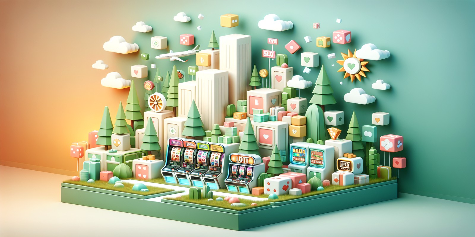 Download 777cx: Your Gateway to Winning Slot Adventures in 2025 - Slot Strategy Guide for Pakistani | BONUS