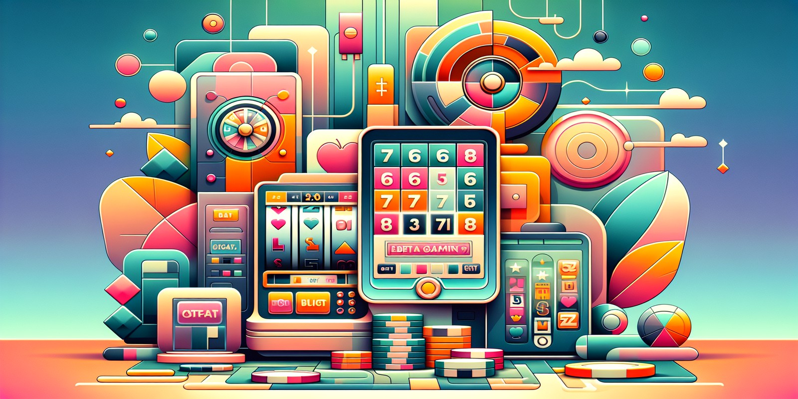 Expert Tips: Pakistan Guide 2025 - Gaming Guide Guide for Pakistani | BONUS