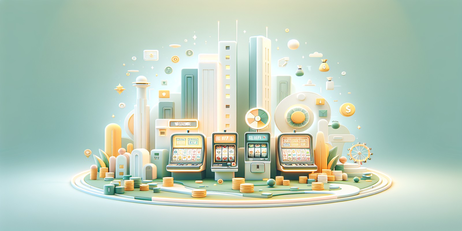 Mastering the pk11 Game Login: A Player's Guide to Winning 2025 - Gaming Guide Guide for Pakistani | BONUS