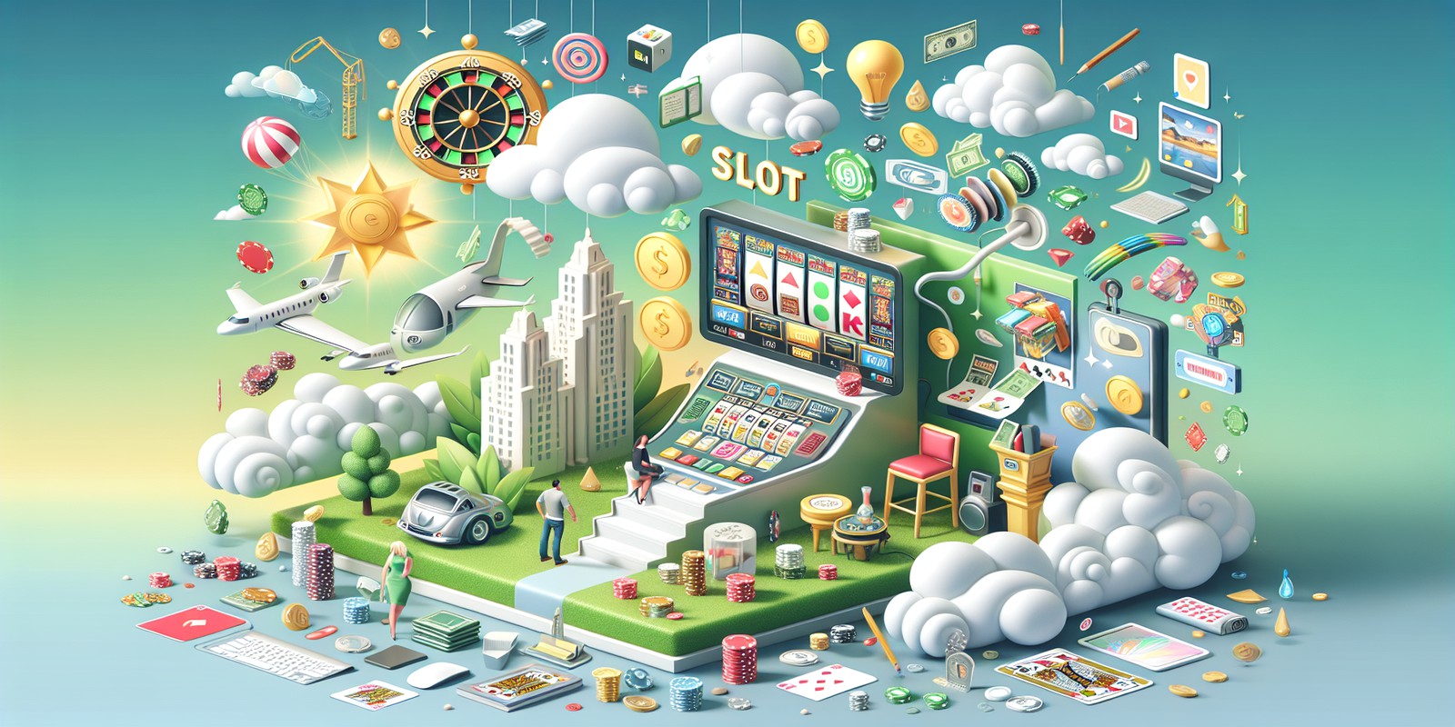 Mastering the pk11 Game Login: Essential Tips for Slot Success in 2025 - Slot Strategy Guide for Pakistani | BONUS