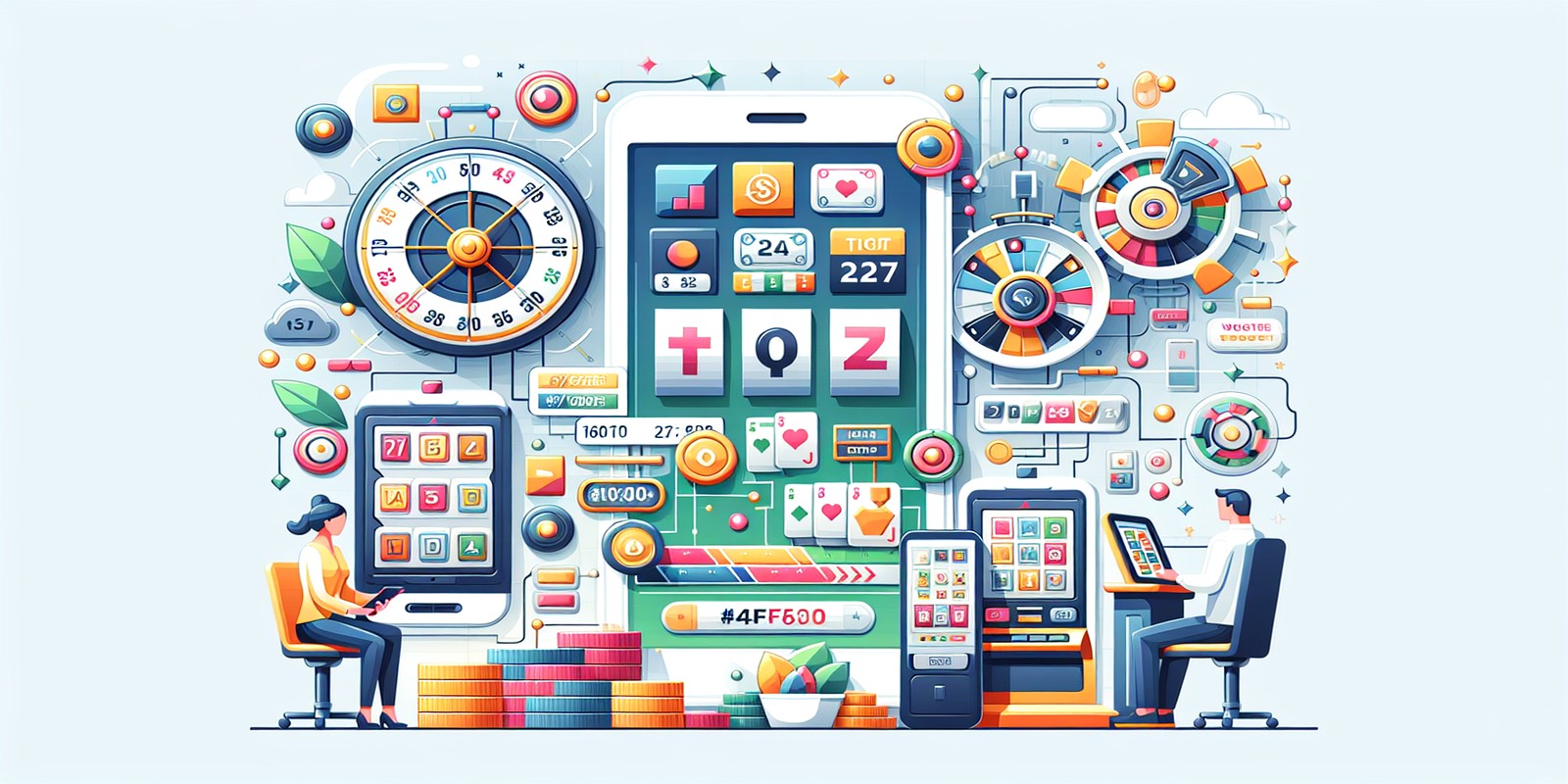 Maximize Your Wins: Top Slot Strategies for 2025 Success - BONUS Guide for Pakistani Players