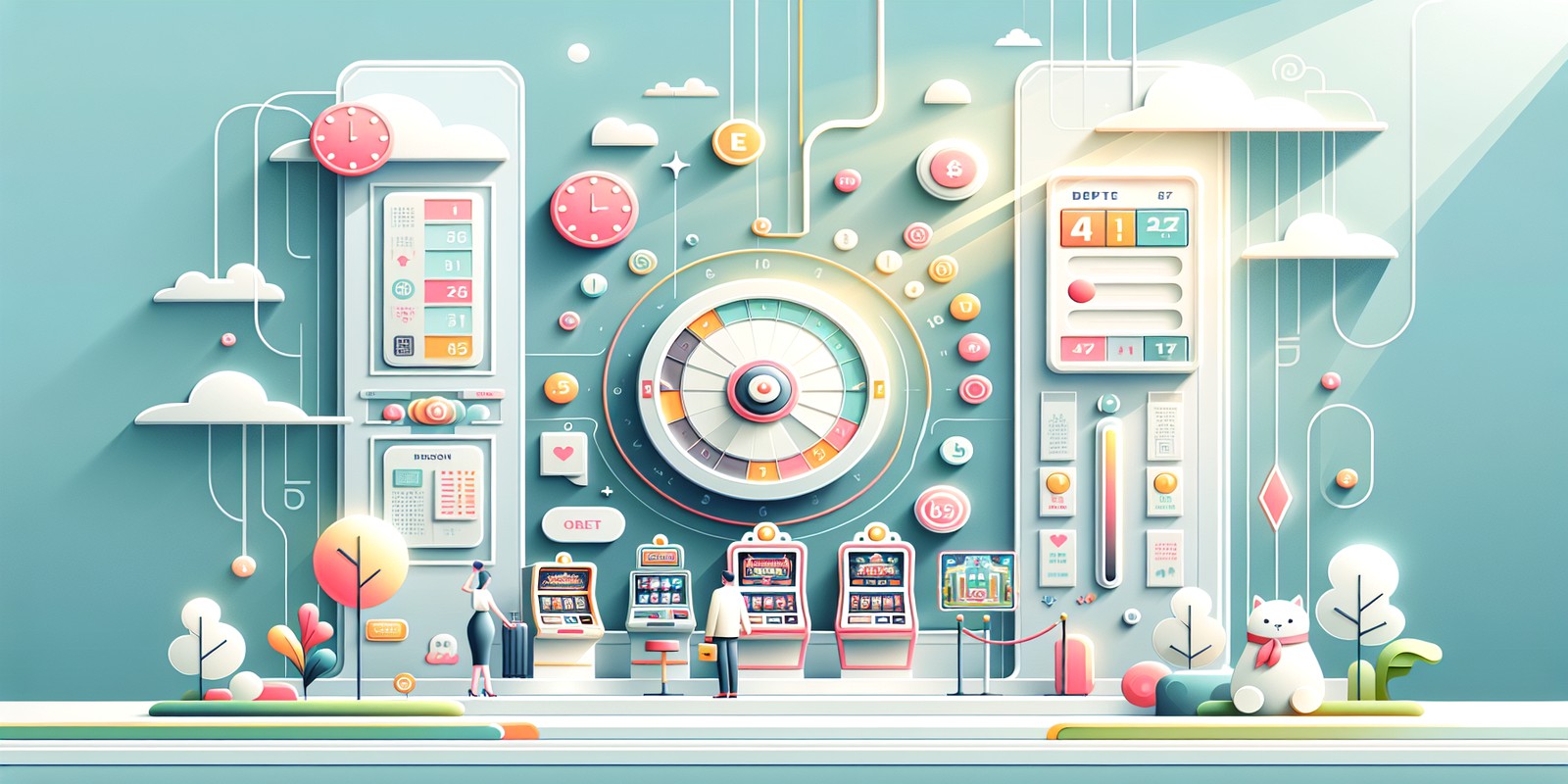 PK11 Game Login: Your Gateway to Winning Slot Strategies 2025 - BONUS Guide for Pakistani Players.