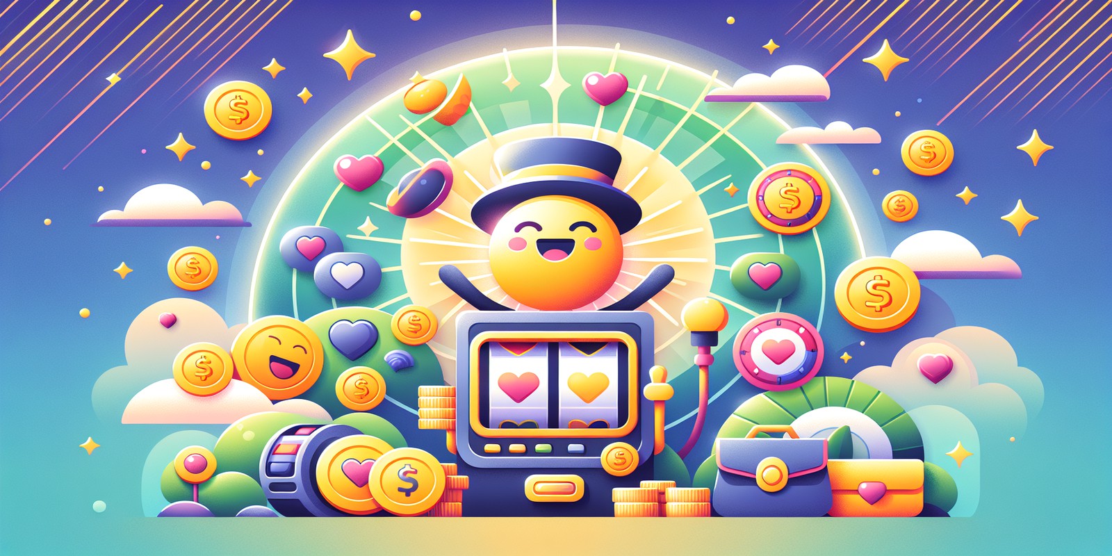 Image of exciting free Aha games for 2026 from BONUS, showcasing top slot picks for Pakistan players.