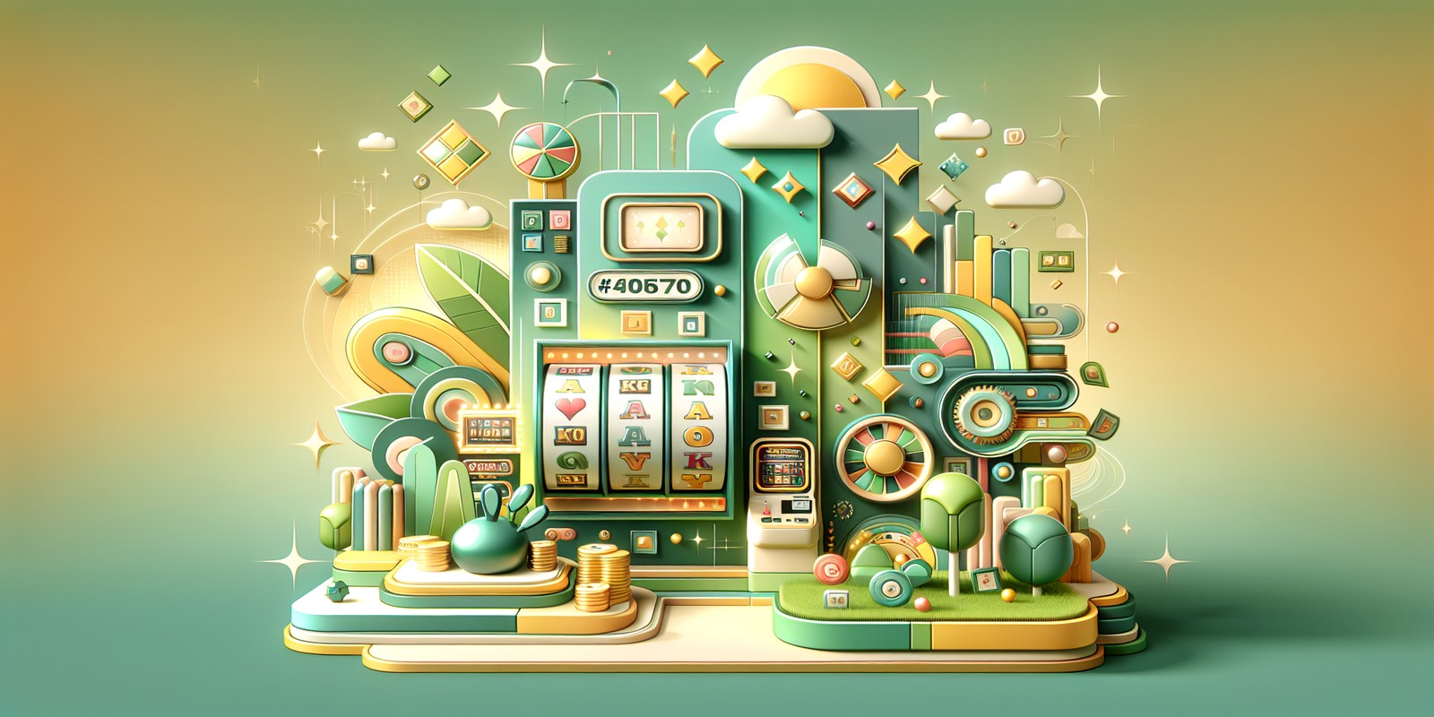 Unleash Your Wins: Mastering the Rs7777 Game in 2025 - Gaming Guide Guide for Pakistani | BONUS