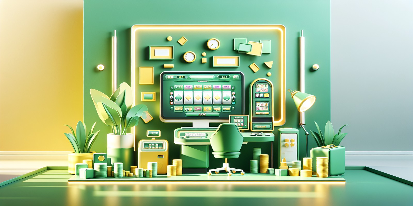 Unlock Big Wins in Cash Earning Games: A 2025 Guide for Players by BONUS for Pakistani gamers