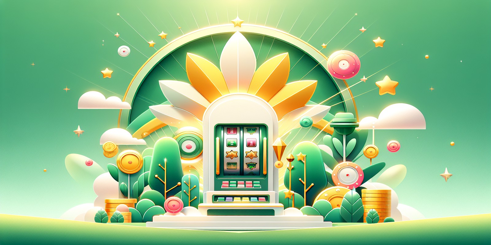 Unlock Big Wins: Strategies for Playing Popular Pokies Games in 2025 - Gaming Guide Guide for Pakistani | BONUS