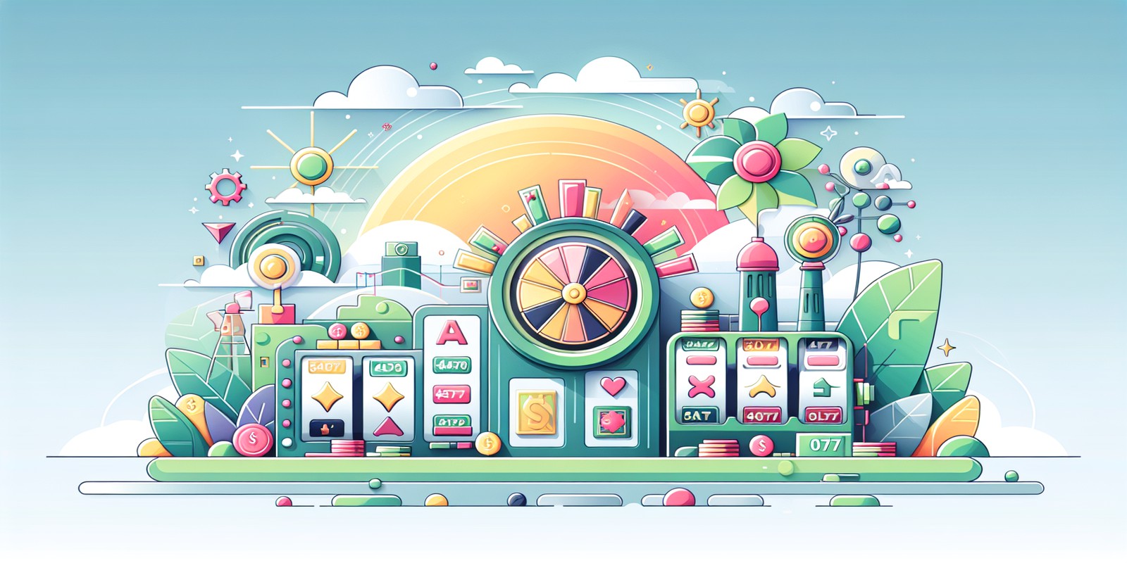 Unlock Big Wins with Pokies Game Strategies for 2025 Players - BONUS Guide for Pakistan Players.