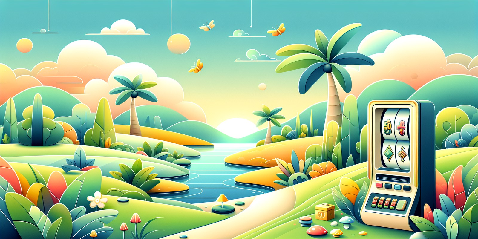 Unlock Big Wins: Your Guide to Slot Strategies in 2025 - Slot Strategy Guide for Pakistani | BONUS