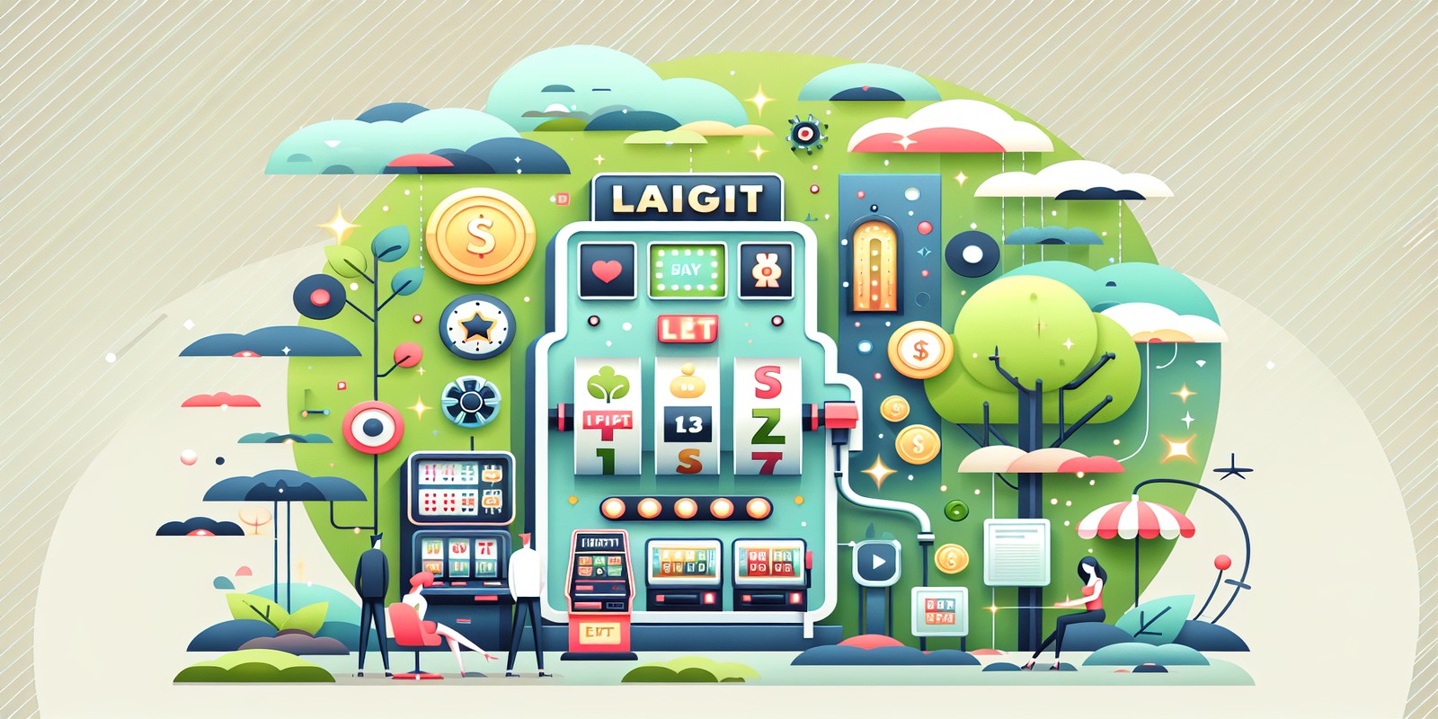 Unlock Cash Earning Games: Top Strategies for 2026 - BONUS Guide for Players in Pakistan