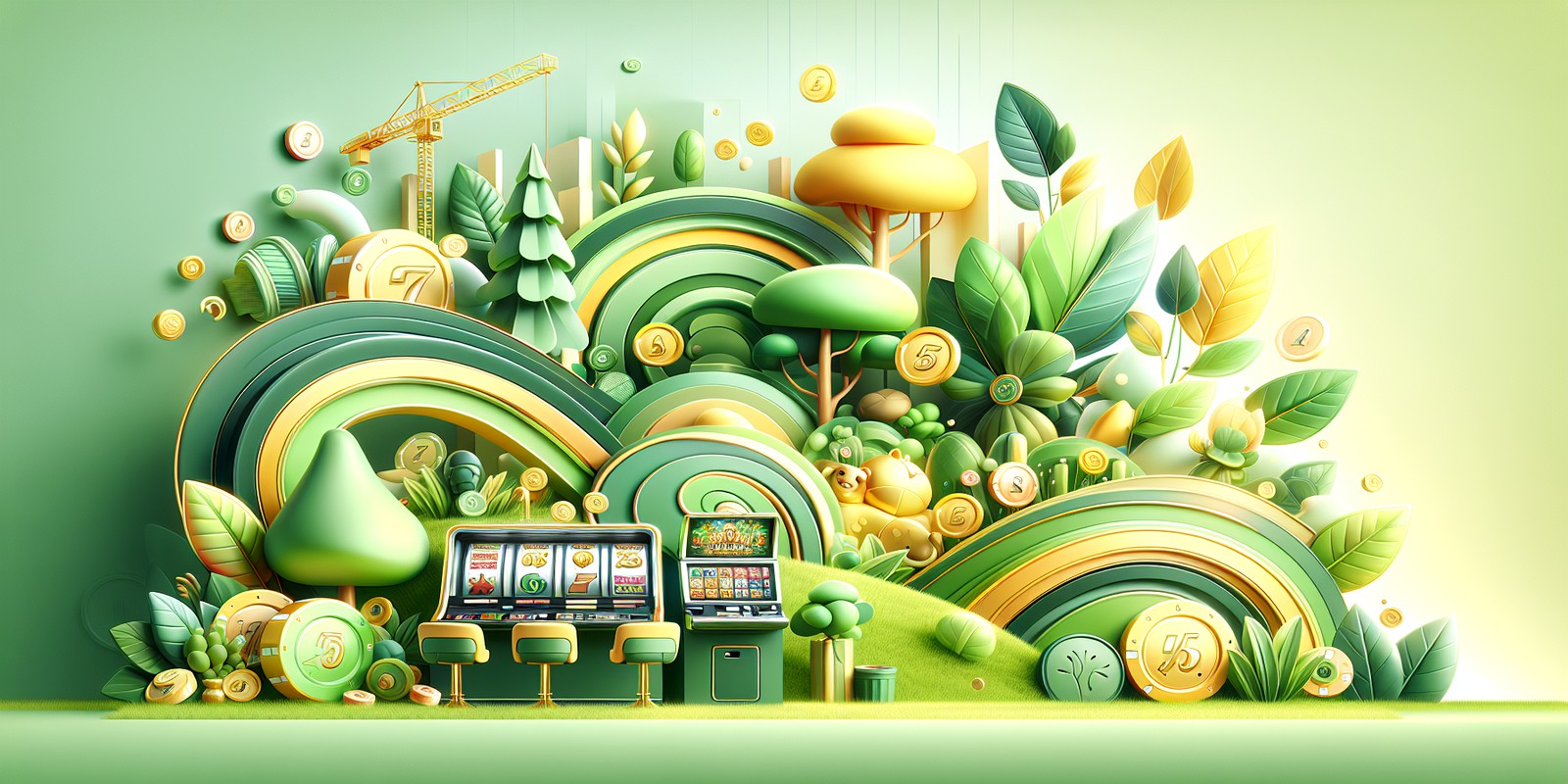 Unlock Cash Earning Opportunities: Slot Strategies for 2025 - Slot Strategy Guide for Pakistani | BONUS