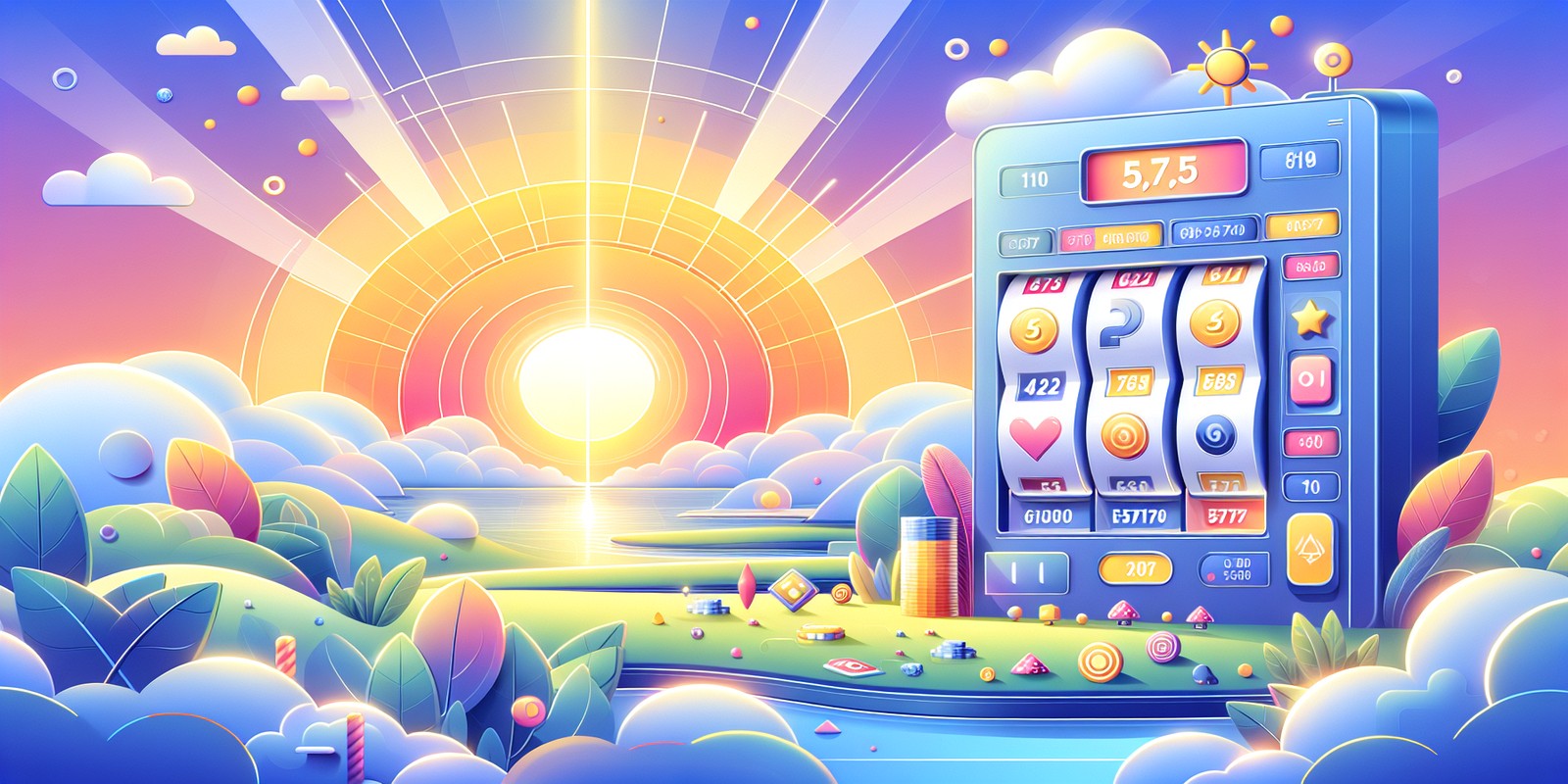 Unlock Exciting Wins with Free AHA Games: Your 2025 Guide - BONUS Guide for Pakistani Players