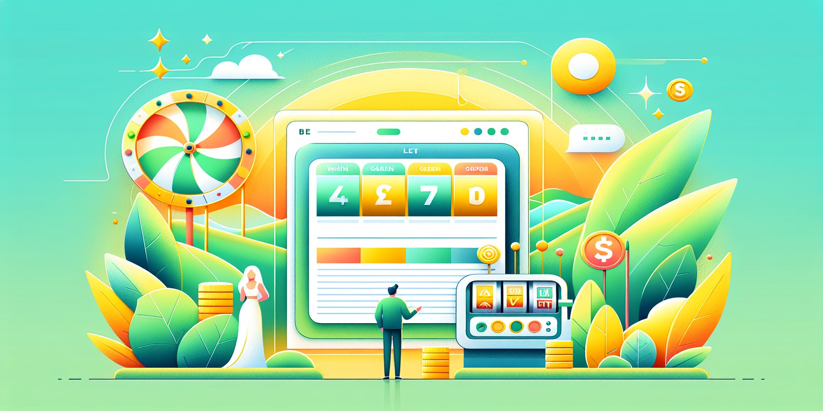 Unlock Fast Cash Withdrawals with JazzCash and 3 Patti 2025 - Gaming Guide Guide for Pakistani | BONUS