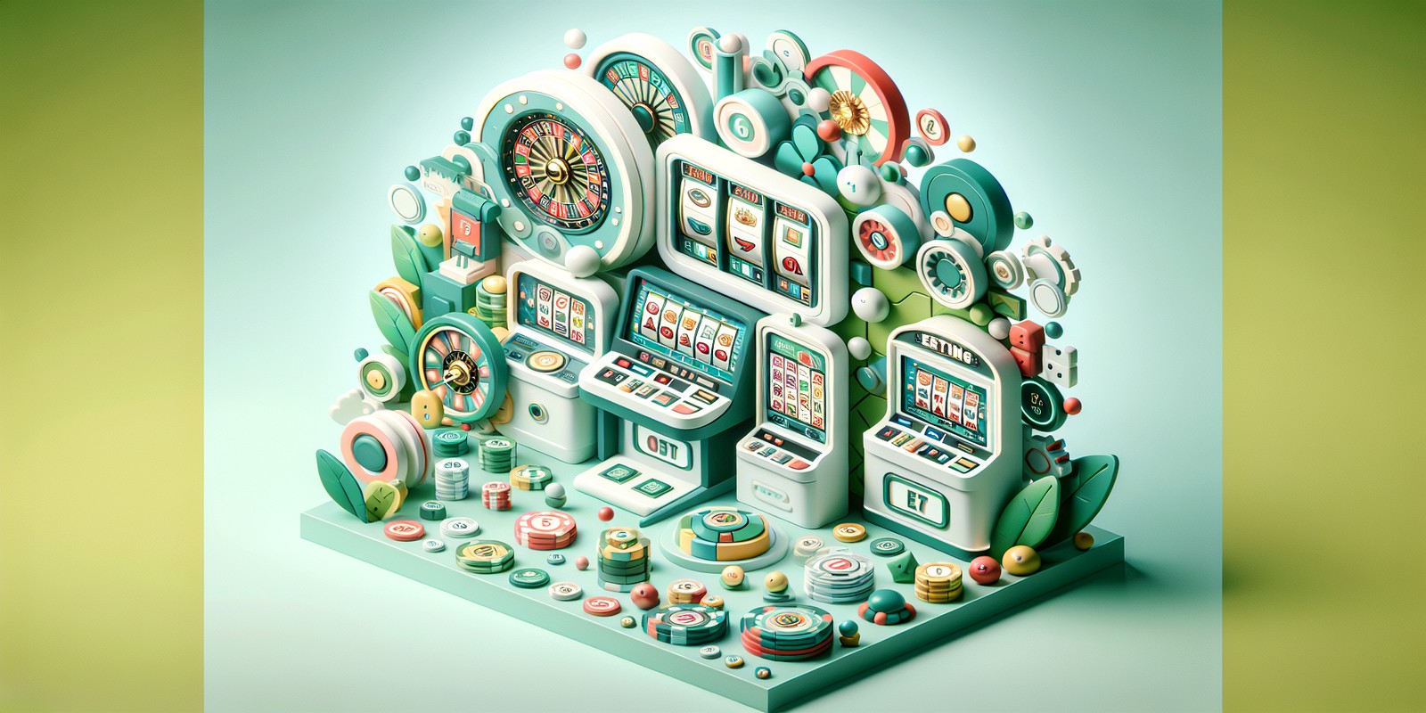 Guide to fast withdrawals for 3 Patti cash with JazzCash - BONUS.