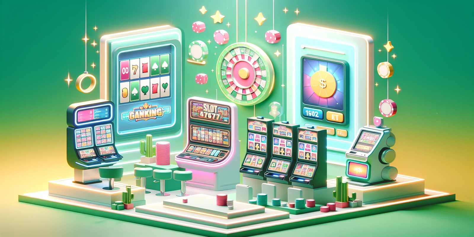 Unlock Free Aha Games: Spin to Win Big in 2025! - Gaming Guide Guide for Pakistani | BONUS
