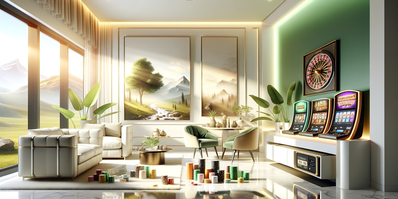 Unlock the Secrets of Rs7777 Game: Winning Strategies for 2025 - Gaming Guide Guide for Pakistani | BONUS