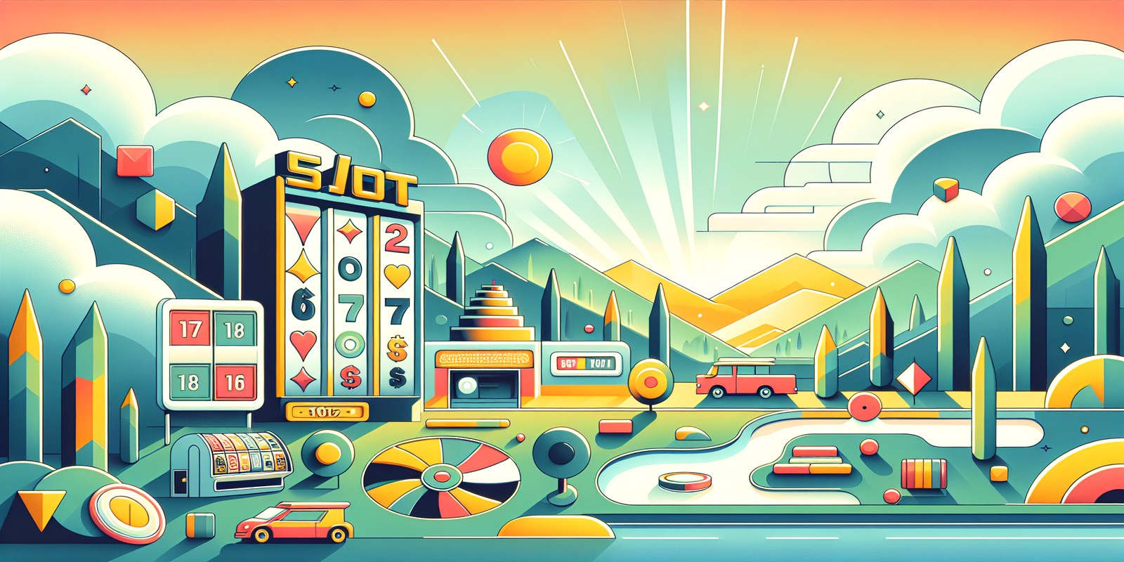 Unlock the WT777 Game Login: Your Ultimate 2025 Guide - Gaming Guide Guide for Pakistani | BONUS