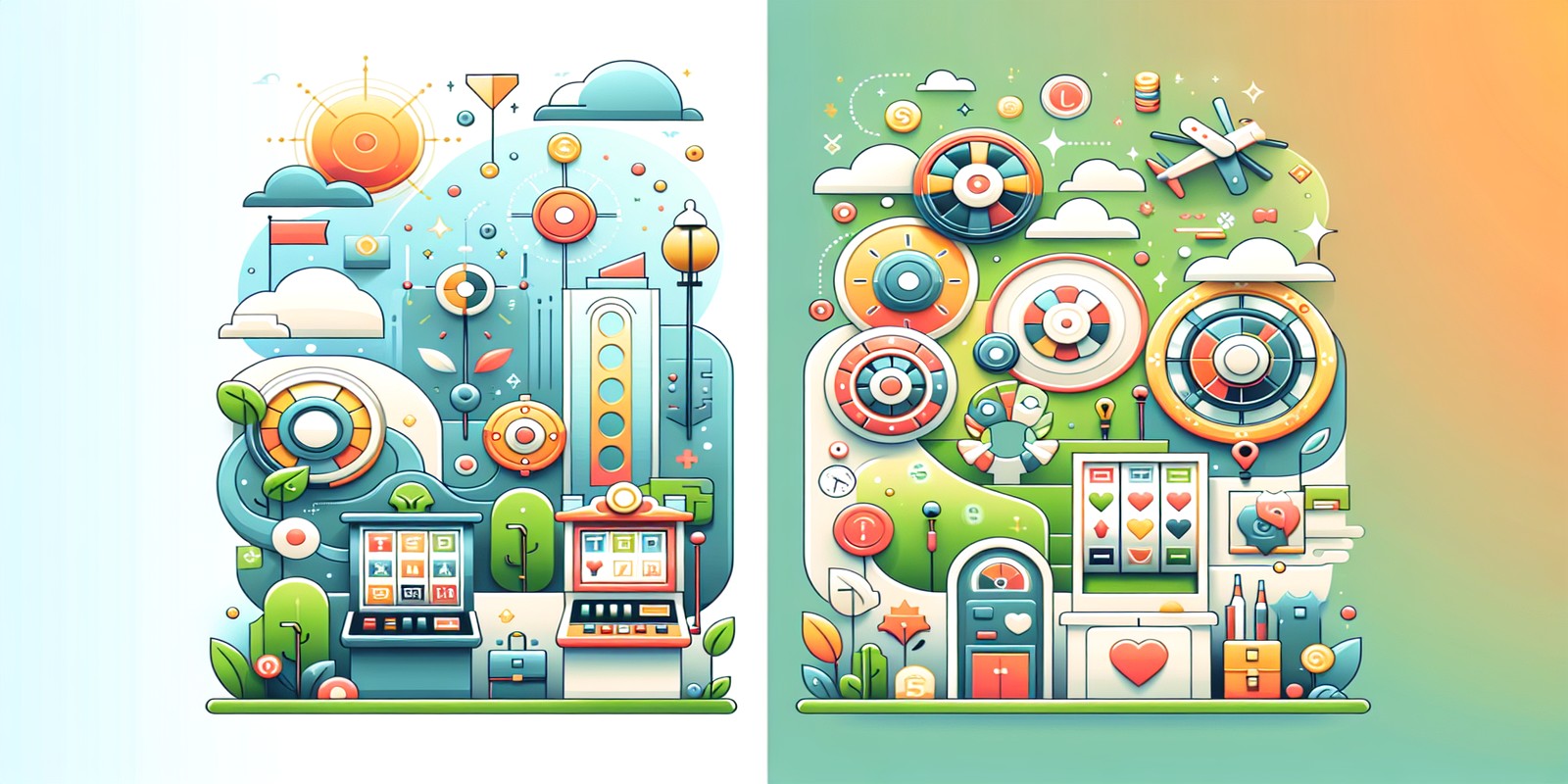 Unlock Winning Secrets: Top Pokies Game Strategies for Pakistan 2025 - Gaming Guide Guide for Pakistani | BONUS