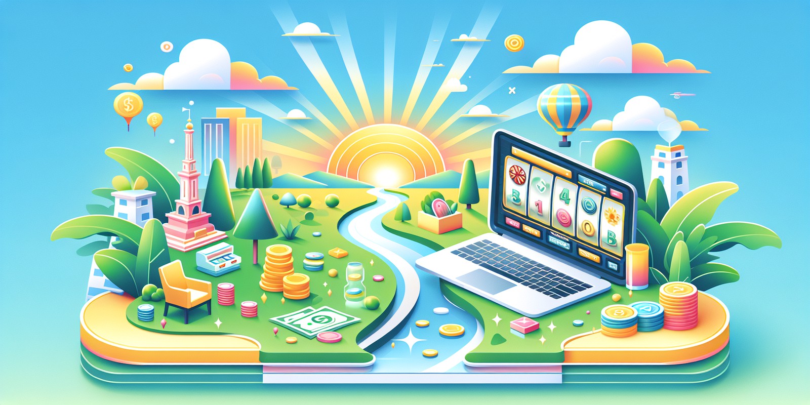 Unlock Winning Strategies for Online Pokies Games in 2025 - Gaming Guide Guide for Pakistani | BONUS