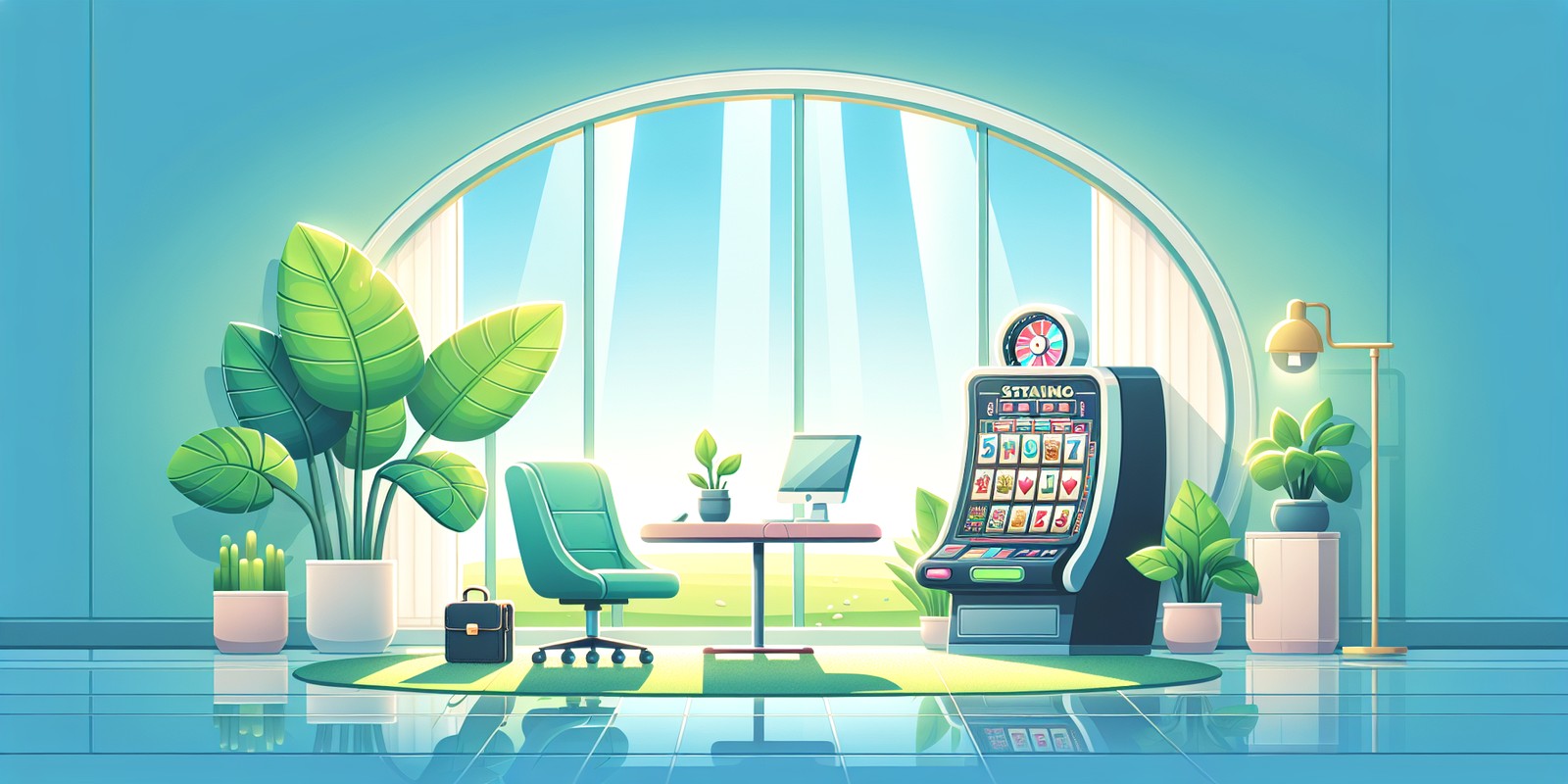 Unlock Winning Strategies for Online Slots in Pakistan - BONUS Comprehensive Guide