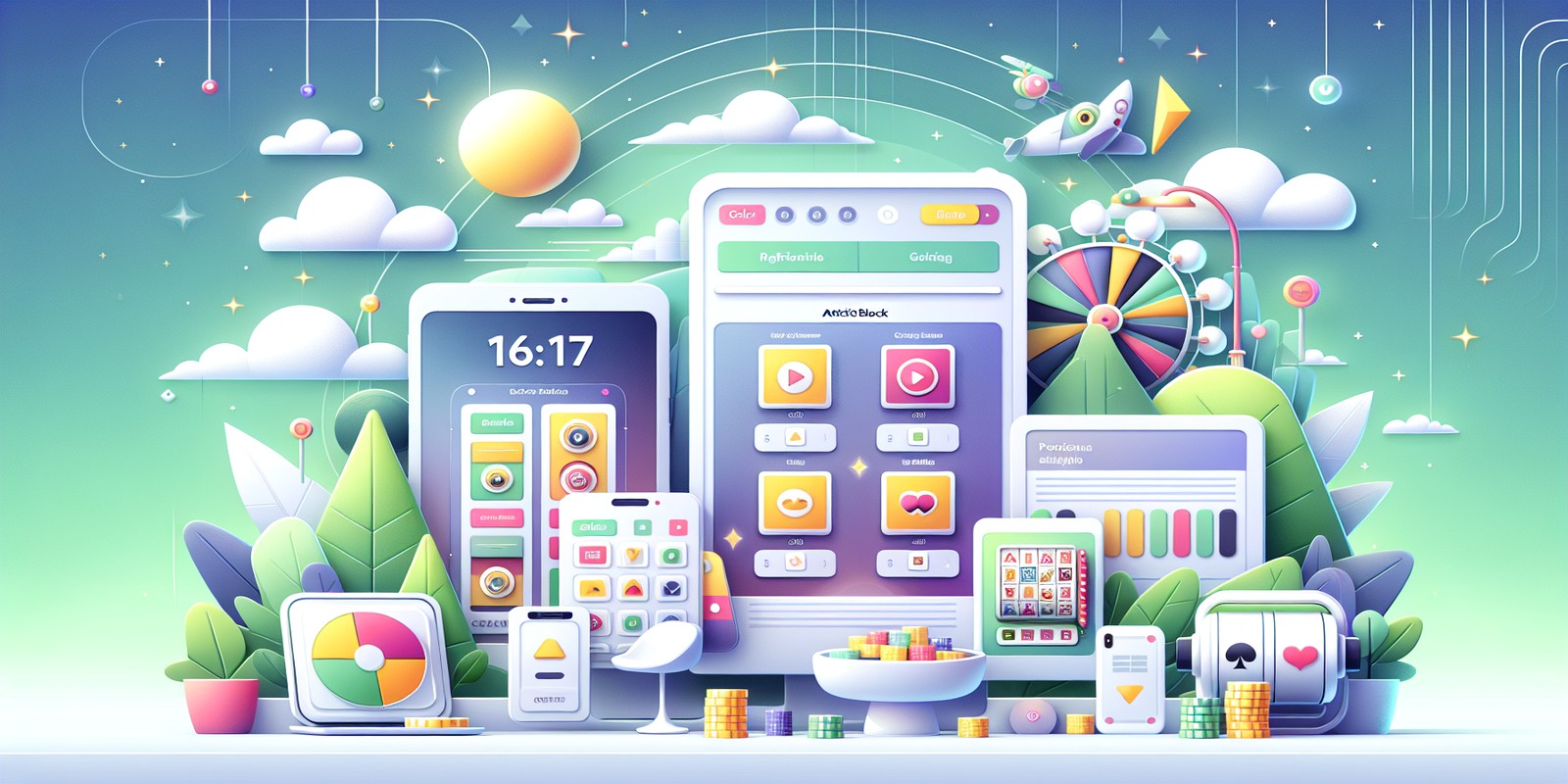 Unlock WT777 Game Login: Your Ultimate Guide to Online Slots 2025 - BONUS Guide for Pakistani Players