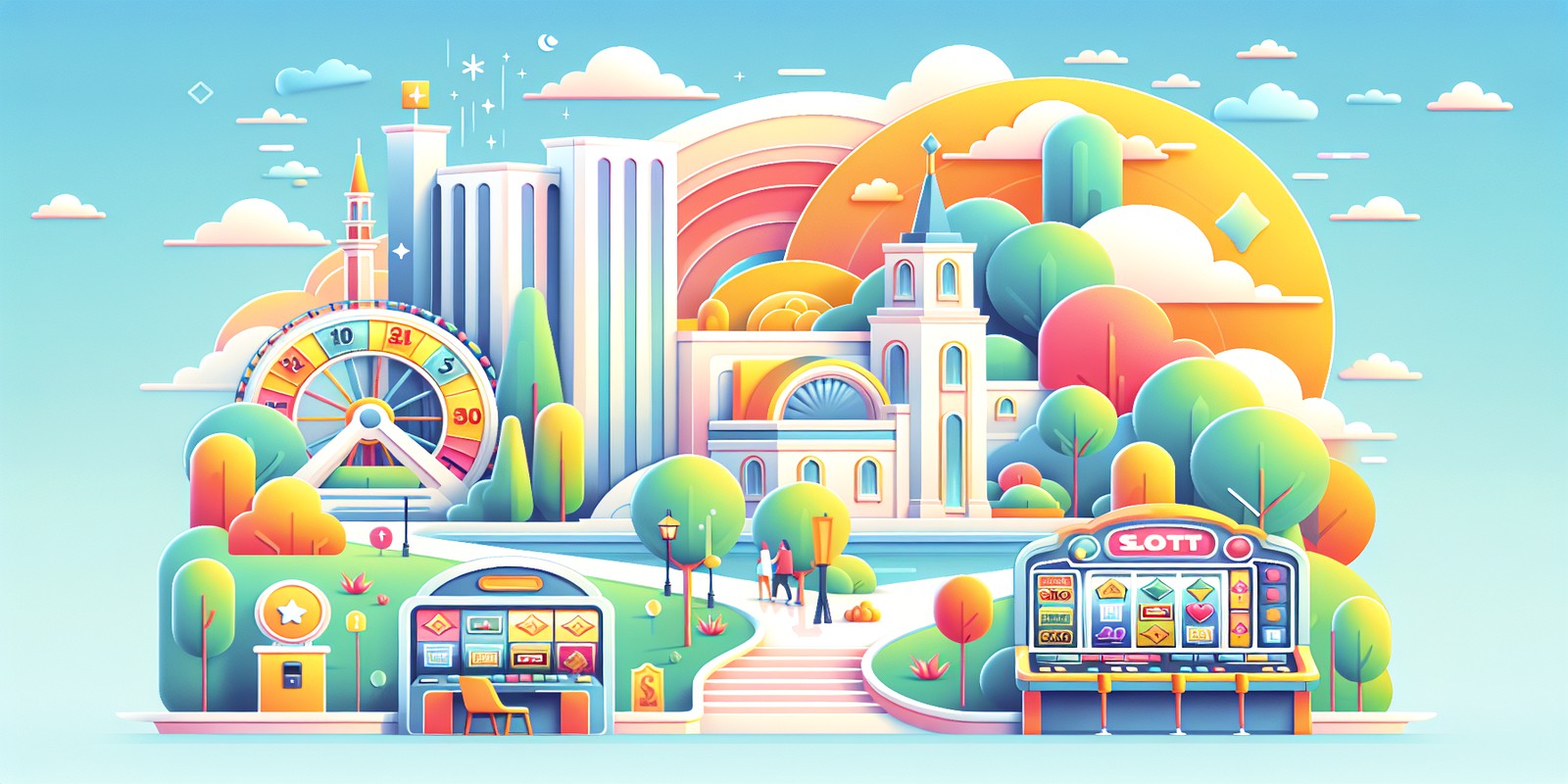 Unlock Your Earnings: Cash Earning Slot Games Guide 2025 - Slot Strategy Guide for Pakistani | BONUS