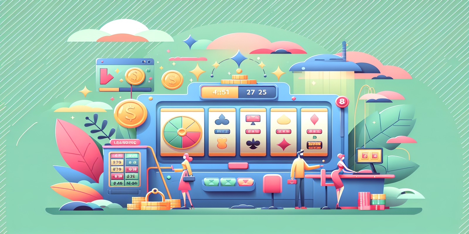 Unlock Your Fun: How to Easily Access 777cx Game Login 2025 - Gaming Guide Guide for Pakistani | BONUS