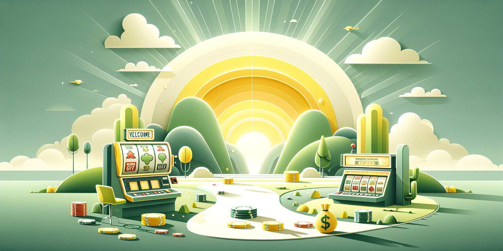 Unlocking 777cx: Your Ultimate Guide to Game Login and Wins 2025 - Gaming Guide Guide for Pakistani | BONUS