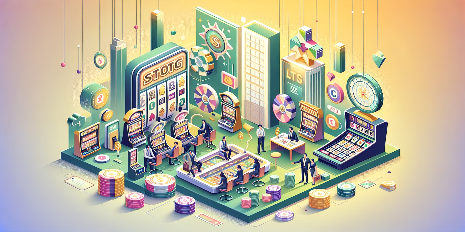 Unlocking Free Aha Games: Top Strategies for Big Wins in 2025 - Gaming Guide Guide for Pakistani | BONUS