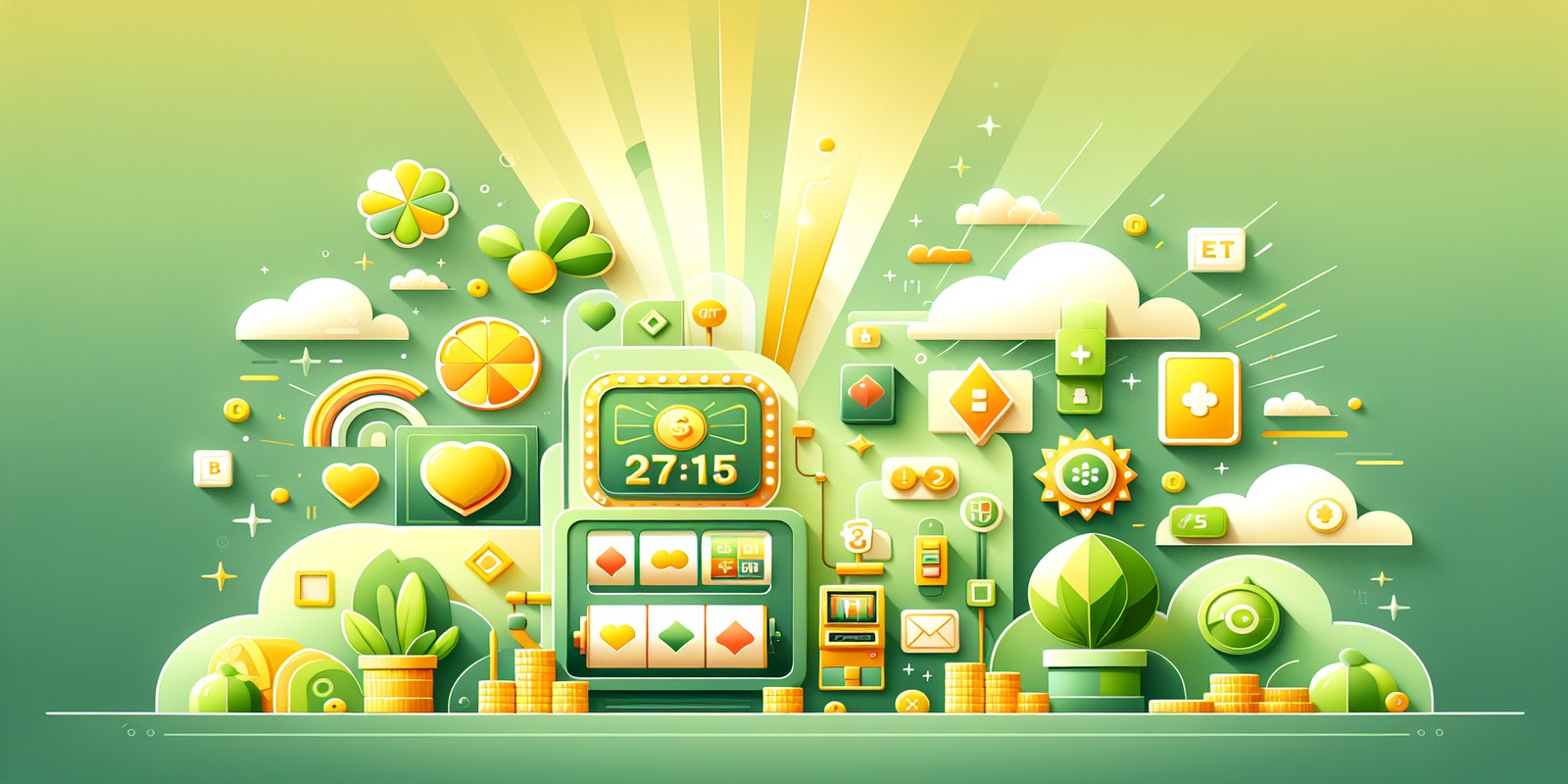 Unlocking Fun: Download 777cx.com Game for Exciting Slots in Pakistan 2025 - Slot Strategy Guide for Pakistani | BONUS