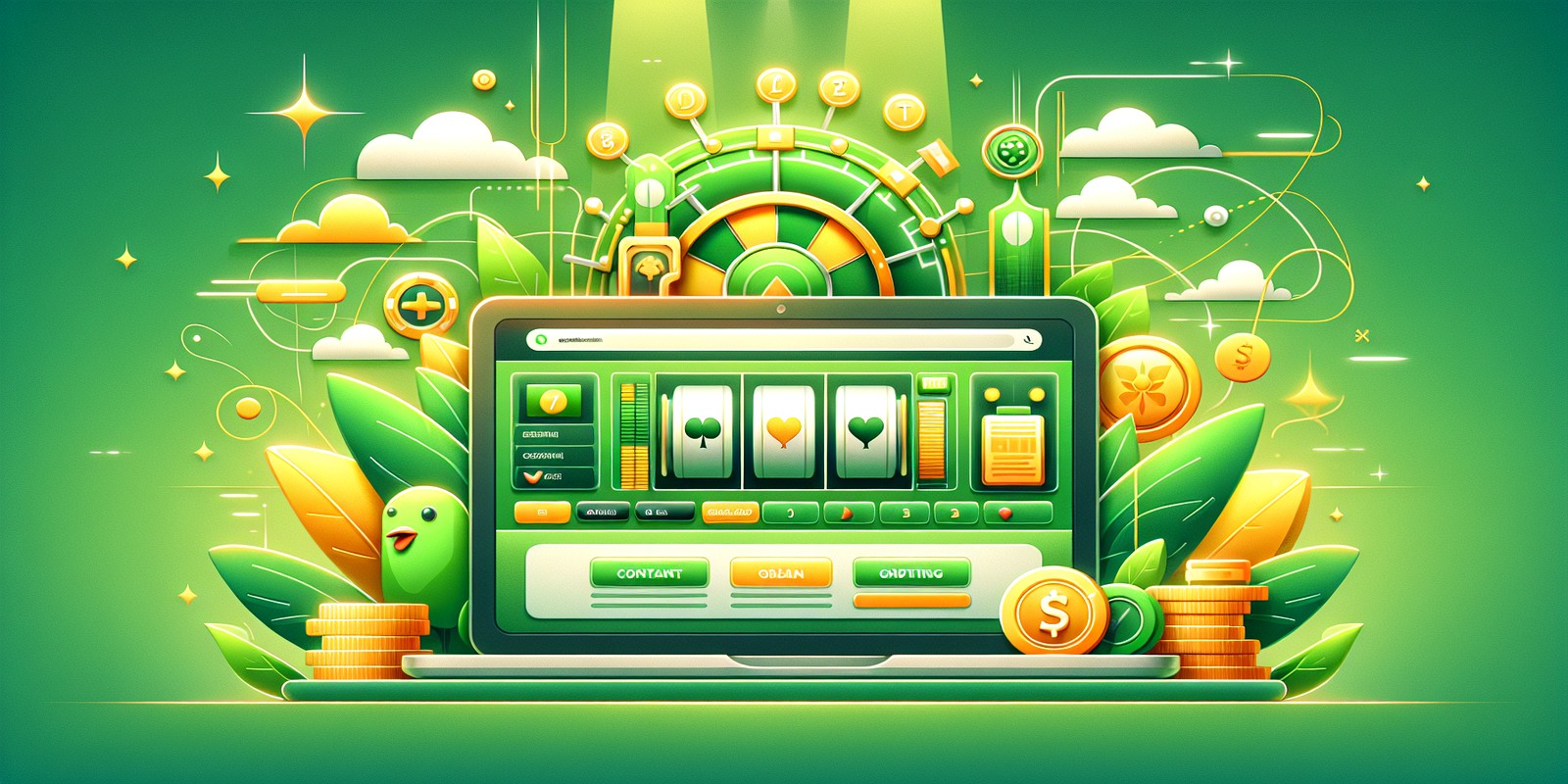 Unlocking Fun: Top Pokies Game Strategies for 2025 Wins! - Gaming Guide Guide for Pakistani | BONUS