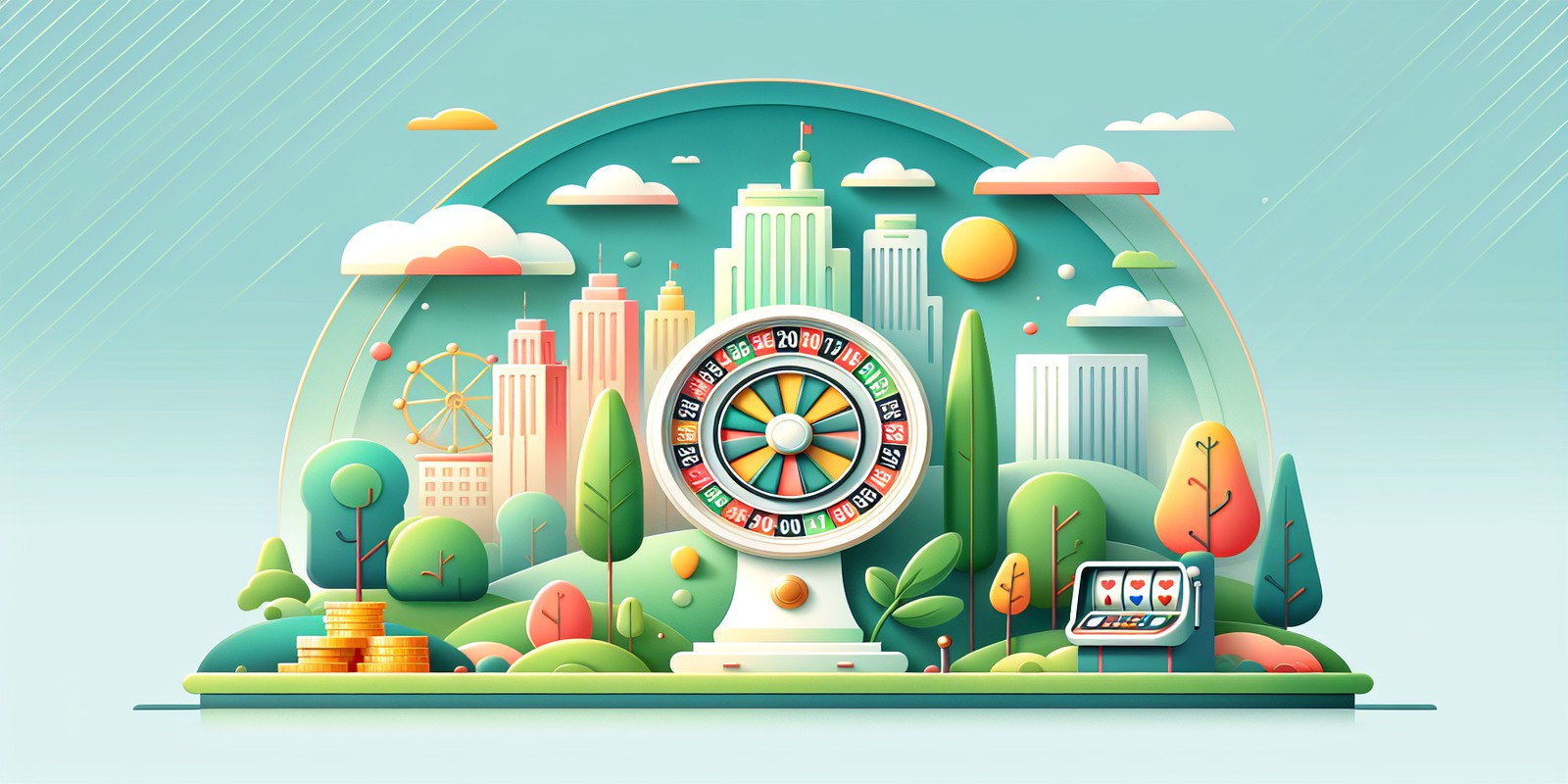 Unlocking Rs7777 Game: Master Slot Strategies for 2025 - Slot Strategy Guide for Pakistani | BONUS