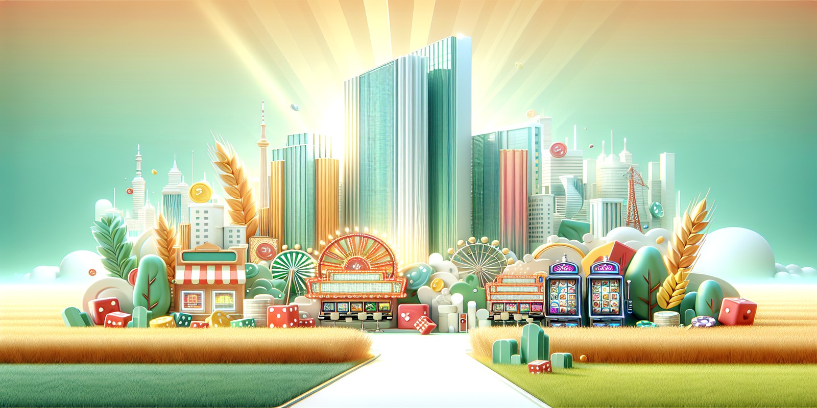 Unlocking Rs7777 Game Secrets: A Comprehensive Guide by BONUS for Players