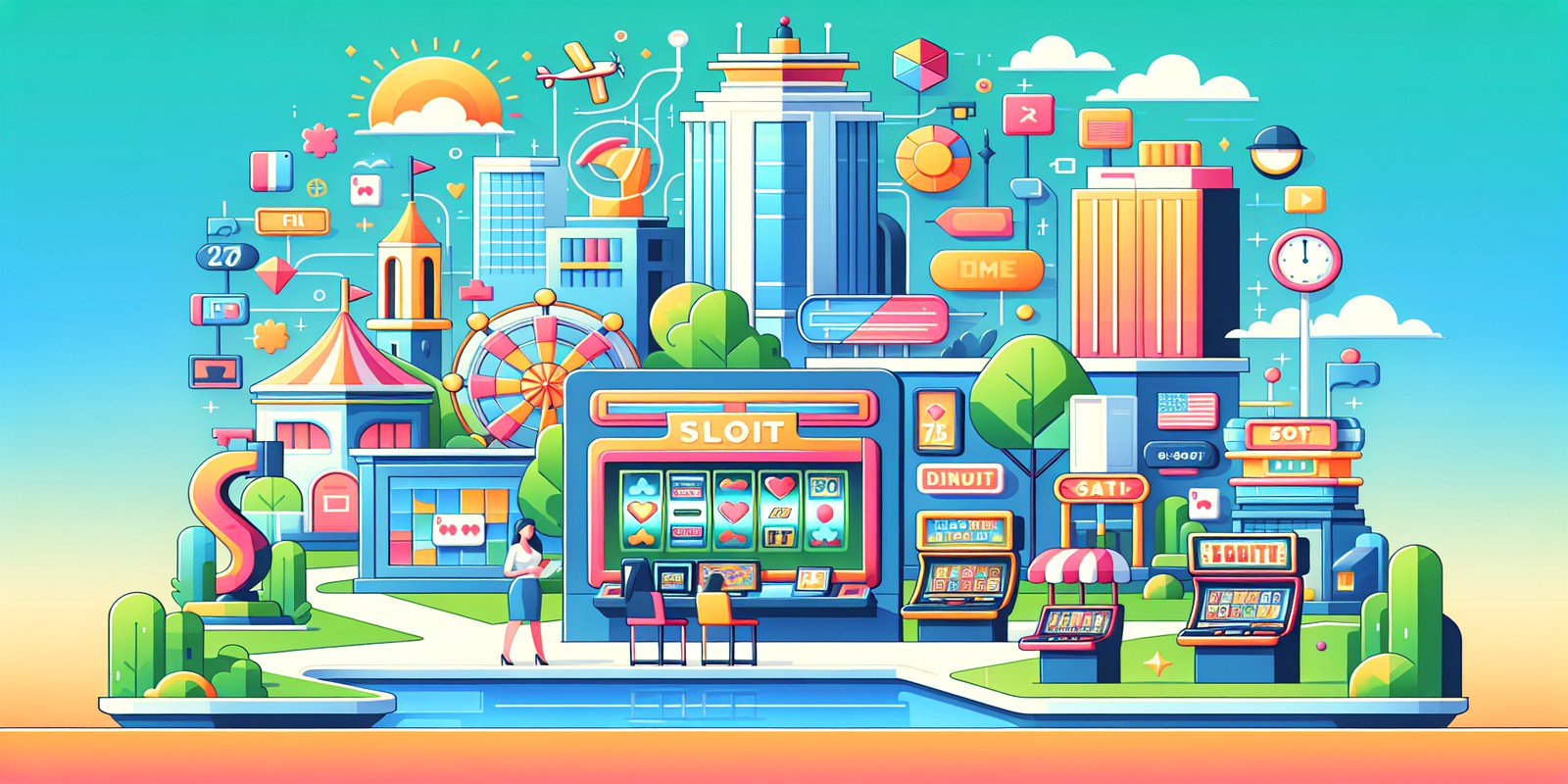 Unlocking rs7777 Game Secrets: Strategies for Big Wins in 2025 - Gaming Guide Guide for Pakistani | BONUS