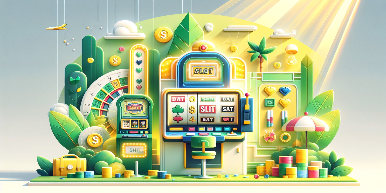 Unlocking rs7777 Game: Top Tips for Big Wins in 2025 - BONUS Guide for Players in Pakistan.