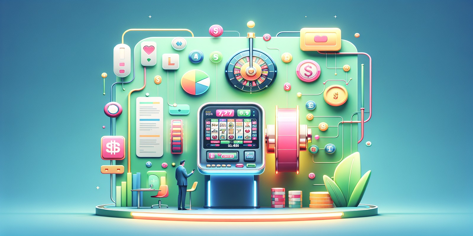 Unlocking the Fun: Your Guide to PK11 Game Login and Payment Methods in 2025 - Gaming Guide Guide for Pakistani | BONUS