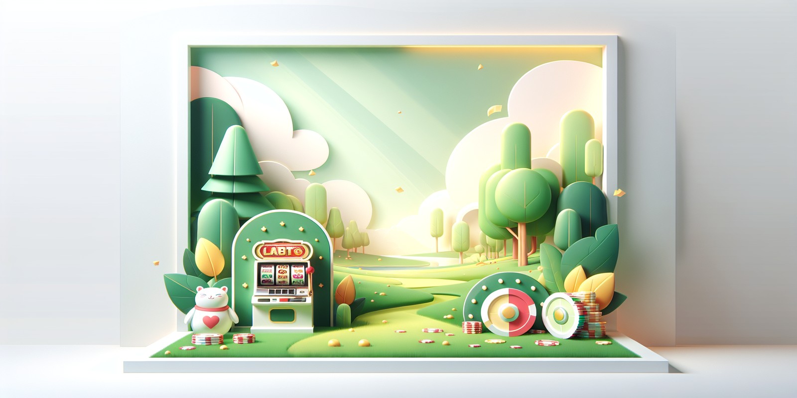 Unlocking the Secrets of PK11 Game Login: Your 2025 Gateway to Slot Games - Slot Strategy Guide for Pakistani | BONUS