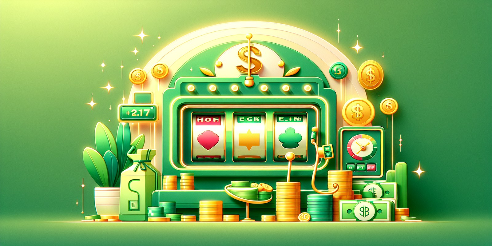Unlocking the Secrets of Pokies: How to Win Big in 2026 - BONUS Guide