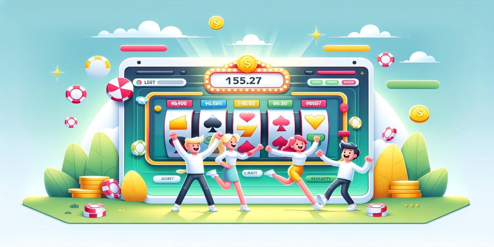 Unlocking the WT777 Game Login: Your 2025 Guide to Winning Big - Gaming Guide Guide for Pakistani | BONUS