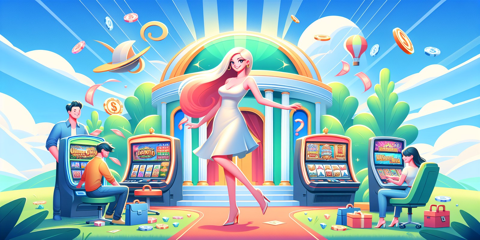 Unlocking the WT777 Game Login: Your Ultimate Guide for Players in Pakistan - BONUS