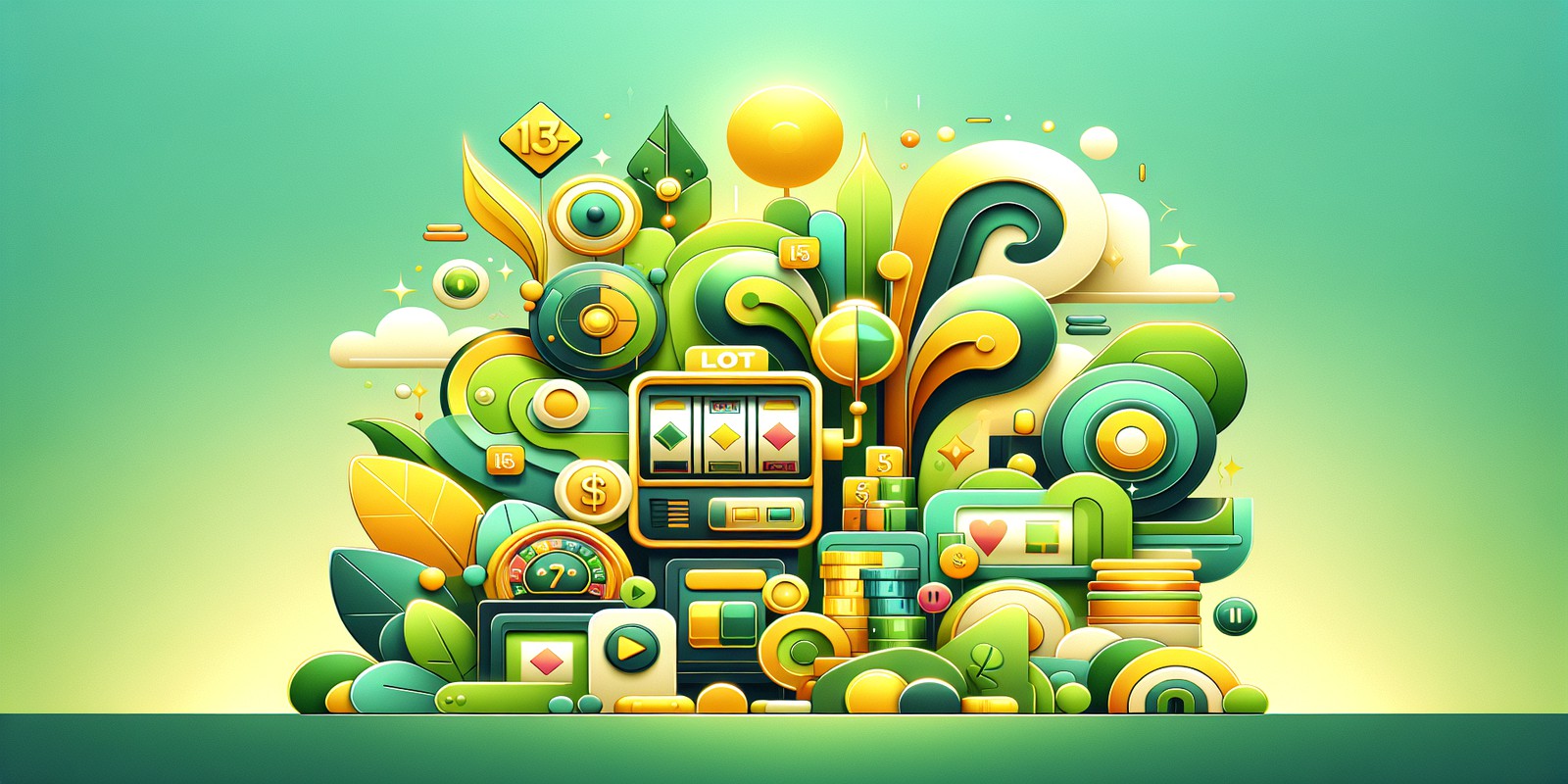 Unlocking Wins: How to Withdraw 3 Patti Cash via JazzCash - BONUS Guide